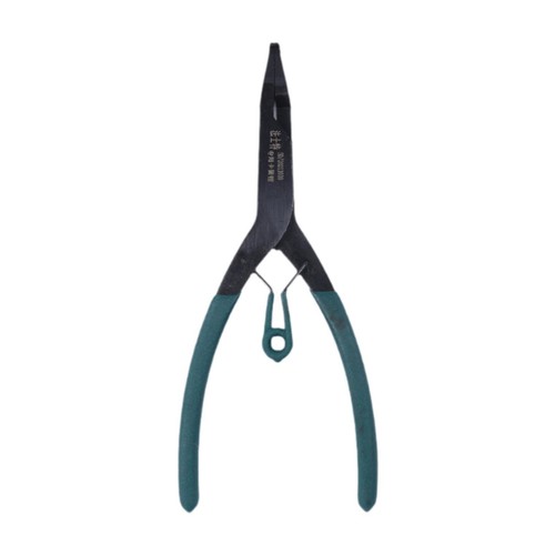 Snap rings circlip tool - rings,