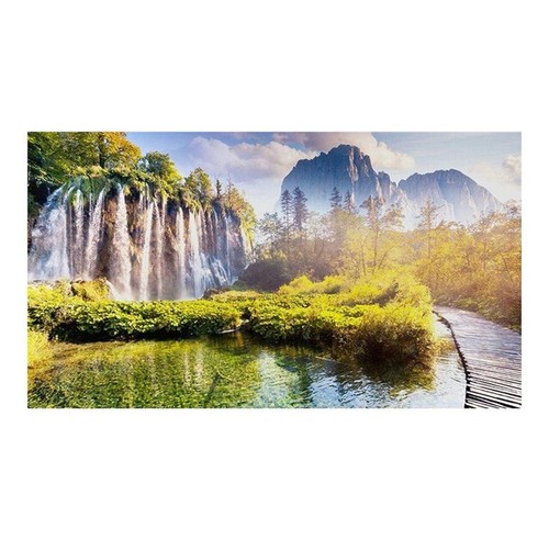 Samsung smart led - led, signage