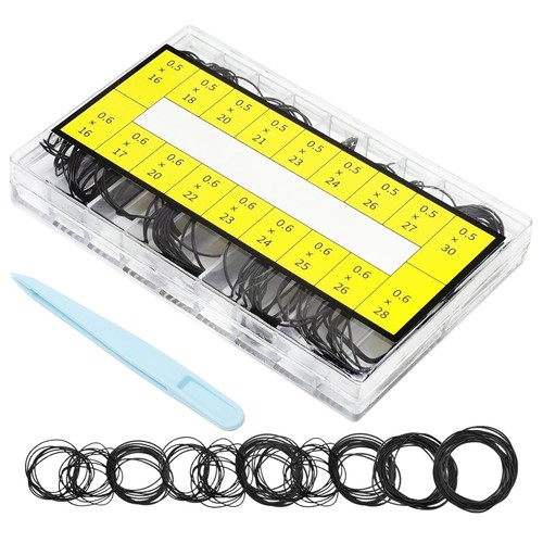 Kit joints étanchéité - de, d'étanchéité