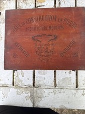 Jeux De Construction À Pierre 