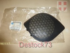 Grille enceinte haut parleur