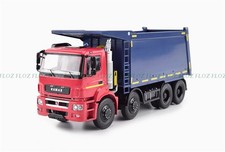 1:43 for StartScaleModels