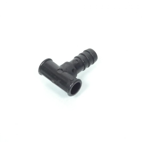 Pièce carburateur origine - pièce, de