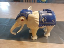 Playmobil Animeaux Sauvages