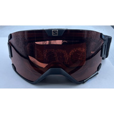 SALOMON COSMIC AFS ACCESS