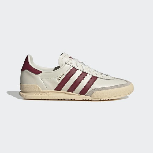 Gy7437 adidas jeans chaussures - gy7437,