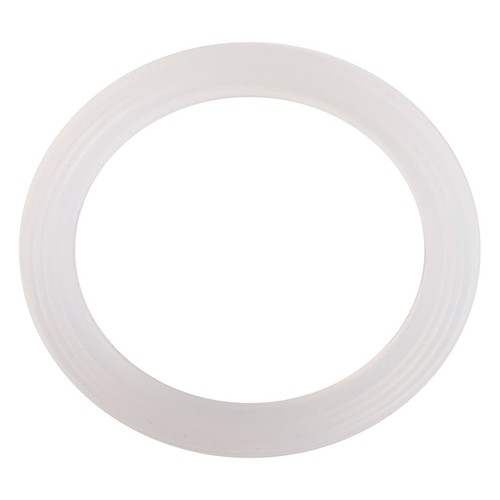 Moulinex tefal krups - moulinex,