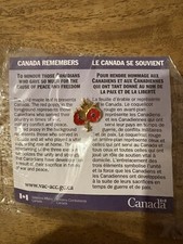 Insigne Commémoratif