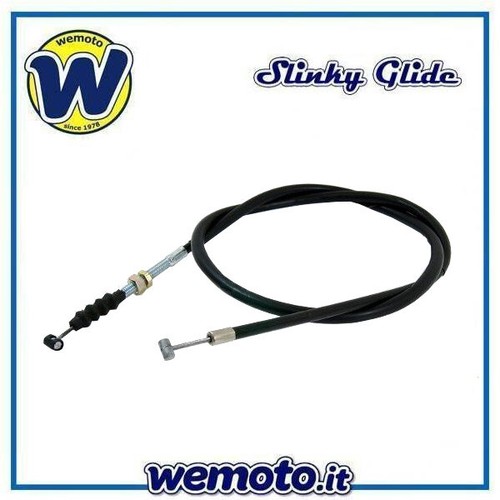 Câble transmission embrayage - câble,