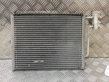 Condenseur climatisation - Porsche Bosxter 986 de sept. 1996 à sept 2004