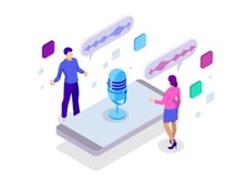 Korg Triton PA800 PA1X PCG PCM KSF KMP of superb females and males vocals pack