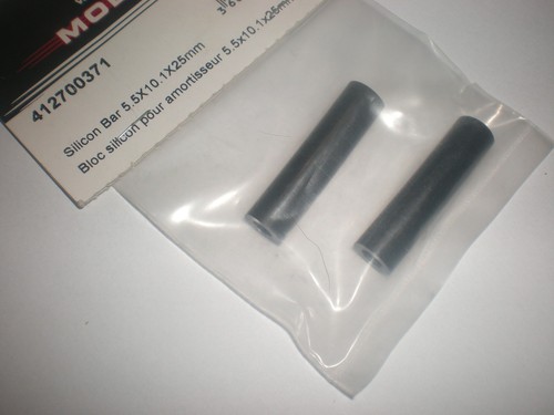 Modelco 412700371 bloc - 412700371,