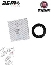 Roue Audio Arbre Moteur