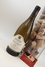 Domaine du Monteillet  ** 2002