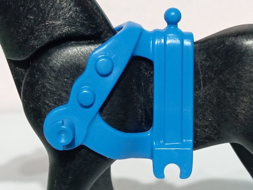 Playmobil arnes carrelage - playmobil,