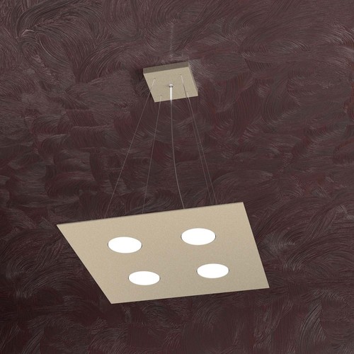 Lustre moderne design - design, 4