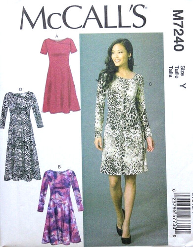 7240 patron mccall 4 - "mccall's,