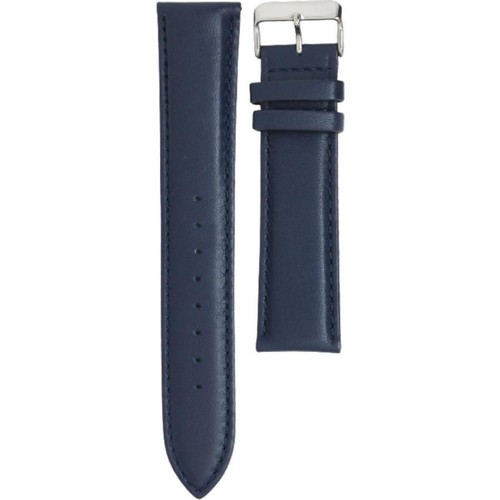 Bracelet origine casio - bracelet, d'origine
