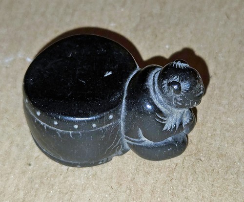 Sculpture japonaise ancienne