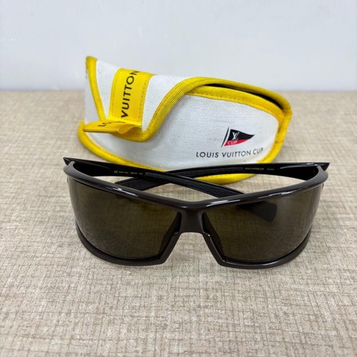 Lunettes soleil louis - de,
