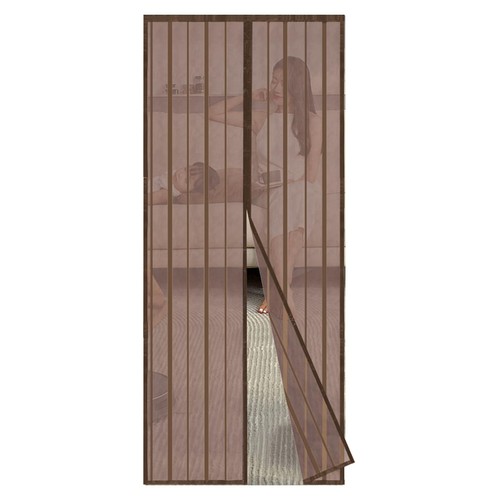 140 240 moustiquaire pour - 240,