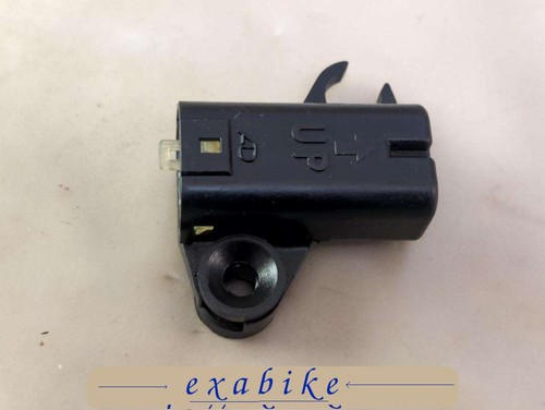Capteur inclinaison pour - d'inclinaison,
