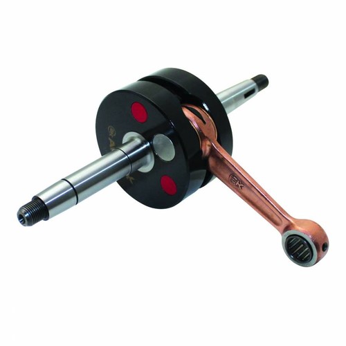 Er1 doppler cycle connecting - er1,