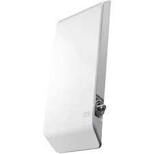 ONE FOR ALL SV9450 Antenne TV