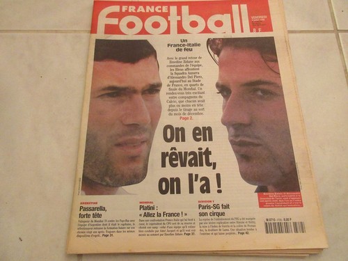 France football 2725b - france,