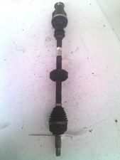 Cardan droit (transmission)