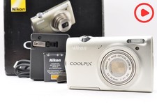 Appareil photo numérique