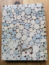 Les Ruhlmann de Genevieve et