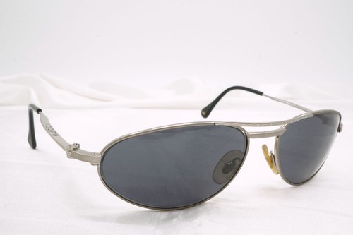 Lunettes soleil gucci style - lunettes, de