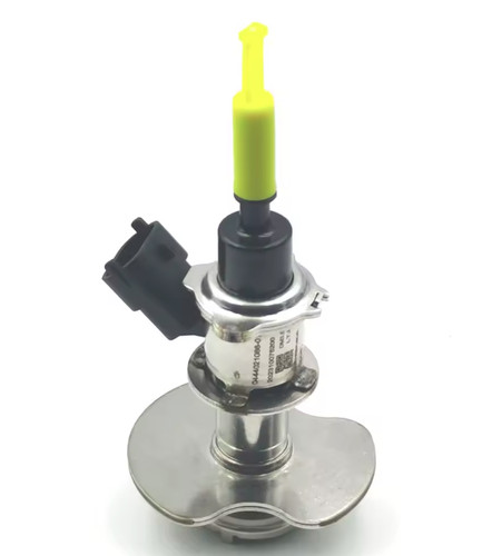 Injecteur buse adblue - injecteur,