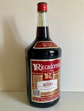 Magnum Aperitif 2L RICCADONNA