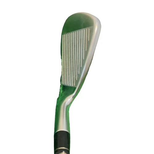 Callaway legacy iron set - iron,