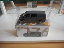 Minuscule VW Volkswagen T6