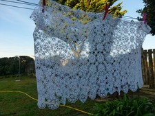 BAS D'AUBE ANCIEN PRÊTRE