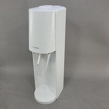 SodaStream Terra Sparkling