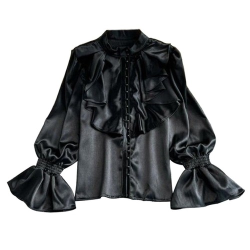 Victorien chemisier femme - victorien,