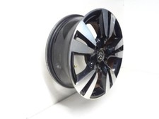 Jante CITROEN DS3 PHASE 1