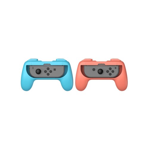 Accessoire manette subsonic - manette,
