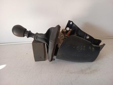 Levier de vitesses RENAULT