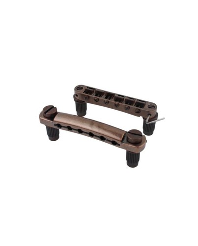 Chevalet tune matic - chevalet, +