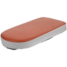 Seat Cushion Siege Velo Enfant
