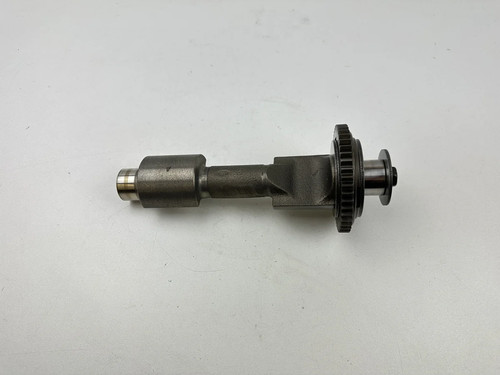 Balancier moteur suzuki 500 - balancier,