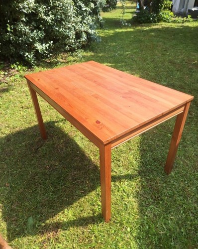 Table chaises salle - et,