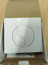 Plaque de commande SIAMP YIN