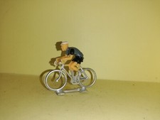 COFALU plastique coureur