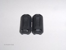 Filtre Dc L79-1417-05 Tm-D710